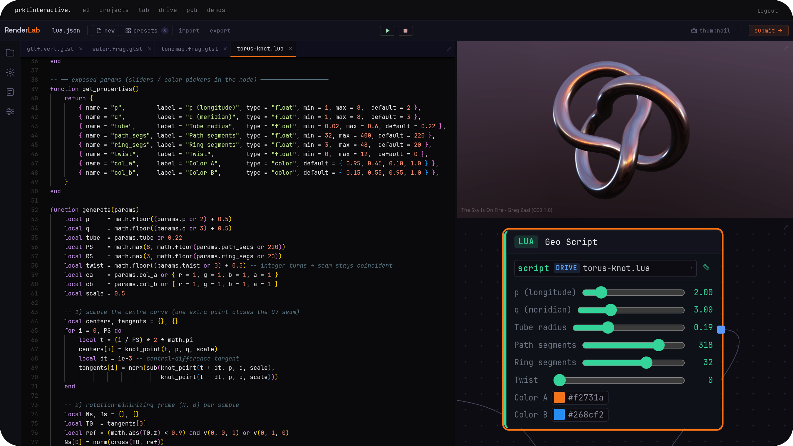 geometry-script-mesh.png