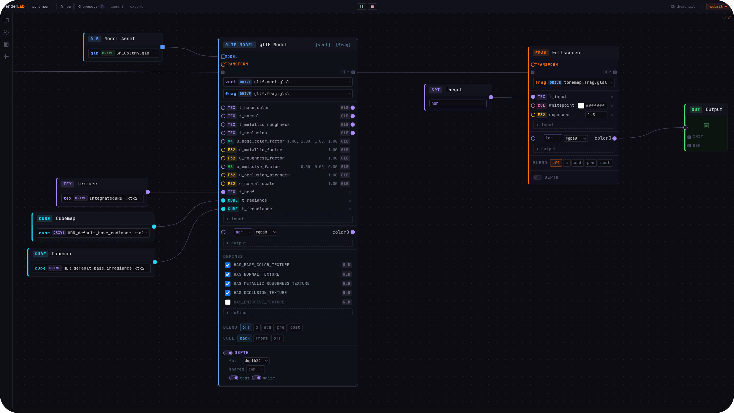 render-graph-overview.png